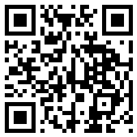 QR Code for bitcoin:1PpH2wuv7kDJvEbQzS8NB23Ks484XcLe4F