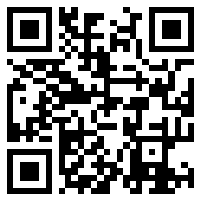 QR Code for bitcoin:1PpKGkdKHdCnkxm9FvjExfDXB22rxHbBko