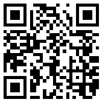 QR Code for bitcoin:1PpLeoGdSMPRSh4Wf1TswxpAGdJpfc6RGR