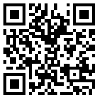 QR Code for bitcoin:1PpVCtdMNruugWRuhCfCQySV43Cgn4surk