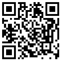 QR Code for bitcoin:1PpYGRqLE1ULVEbJQKabfAgdZMAMZFjkDD