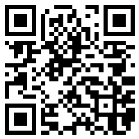QR Code for bitcoin:1Ppd3AMSfNxbLAdRLY8SbAcpi1Tx9C2xYs