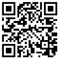QR Code for bitcoin:1PpeDaPyLbFao5NgqzYBQCPj8Jf4zgPV2U