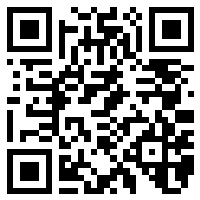 QR Code for bitcoin:1PpqfaN5TPrD3S1bwoBphYnFeenSmGFhdR