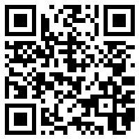 QR Code for bitcoin:1PpsS5kPd84JCMDufoqJ2oJgZBp1Y9wtqa