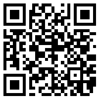 QR Code for bitcoin:1Ppt2392FcMyJuDcJKQFbyDFQTYx8hffHr