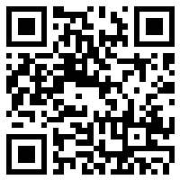 QR Code for bitcoin:1PptkAqAYk4wmyWNpsWFSuPfFgZMvtNjCy