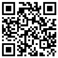 QR Code for bitcoin:1PptorQcprsAsTNhBRshc8QfPWFWLN5ePL