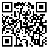 QR Code for bitcoin:1PpwCsgEieJ74nrvqD8ytYPGqWv6Whtud4