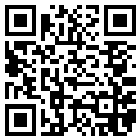 QR Code for bitcoin:1PpwYwFbXj2rb9dGdvLscnAJFpvFcEdJpd