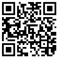 QR Code for bitcoin:1Ppx2BYfAUoPyNb3g5aixz1Mw3DwPb2uJ2