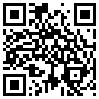 QR Code for bitcoin:1PpyWktJnRHoBBiLHi8cC9g7EmbRsKXmPc