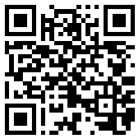 QR Code for bitcoin:1PpydToiHTiovpDacocJEPRPtiMDf6zk7t