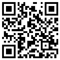 QR Code for bitcoin:1Ppz4sXbzJDpegZAfoLTyUtMazUrdWswaZ