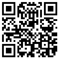 QR Code for bitcoin:1PqHDkcbewXQECvbBQgm1TUnBuwcv7Mcsv