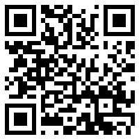 QR Code for bitcoin:1PqM2ckZXVQonmPfzdiv4PNJxFUJ2LLaSA