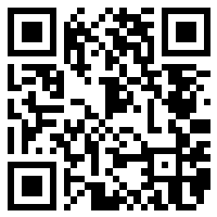 QR Code for bitcoin:1PqQD5EBcZUGonr2SyYMRdcFkDyGrCGU2A