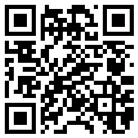 QR Code for bitcoin:1PqXLEo7QjKefjZFFk9nrKmFMfMAD6YigK