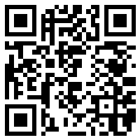 QR Code for bitcoin:1PqXe6sFSX33GoqvgUDtqrrCHSLYKf735s