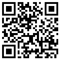 QR Code for bitcoin:1PqYWSnFHq5ZMs9pXjQP2CdZ3NV8oBZhtL