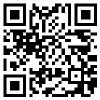 QR Code for bitcoin:1PqaebTxpAxFqUxTsxqnq2kzhdhmchFJBw