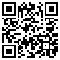 QR Code for bitcoin:1Pqd5TmAgNhdEk4SSaHoCT4Docp54zyjEj