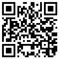 QR Code for bitcoin:1PqkZJSgE1cSLuQRtrN2Tm5kVVDGAKAeJf