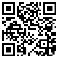QR Code for bitcoin:1PqrLLENxPsjhiBbq7TprJjFk4MNFrZ4RL