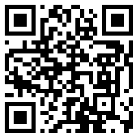 QR Code for bitcoin:1PqyLtsKoYRHJMvsQ3Pem6Wd9iuNyWKnko
