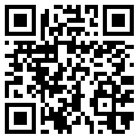 QR Code for bitcoin:1Pr3HFbdT44M8mawkruuaKmWanA7vLtRC