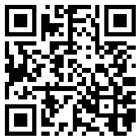QR Code for bitcoin:1PrCLKYt1okAWmLwDSxjRiDnnbb2WUvQFh