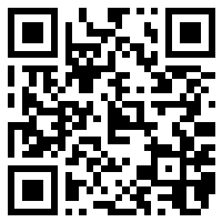 QR Code for bitcoin:1PrJJaVdQg8DNZERTH5Pbrbk4dJHTid5T6