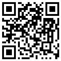 QR Code for bitcoin:1PrLxxKNGZWJS97k8AUjJeFBWP8fPLc2Ls