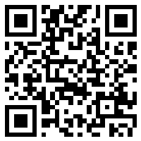 QR Code for bitcoin:1PrS4o5tKXMxSNHhWeo7D2TwpDEctutvwT