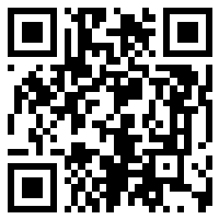 QR Code for bitcoin:1PrSBoAjtq79QXWF52tkDExXsyeC4YCyBg