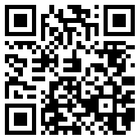 QR Code for bitcoin:1PrU8Kp3Fy1a1dRhYPdJ6TrwcPz7PoHfw7