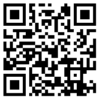 QR Code for bitcoin:1PrYfFXeQ2xbYLXgNAiWLEhgRTLTo78tMr