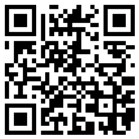 QR Code for bitcoin:1Pra5btKToi4Fc47SGNpX4GfXQW5cv362d