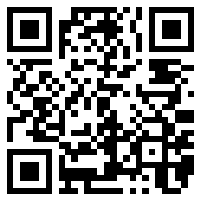 QR Code for bitcoin:1PrewcdDG32P1KGvCeV4msWWXrDTYb1ME2