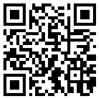 QR Code for bitcoin:1PrffWkAjdoWWAS3XvQozGuXSwLN81Tb5i