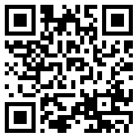 QR Code for bitcoin:1Pro48dYU8zVCqgN6sLe9b38b5XWiypFkD