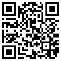QR Code for bitcoin:1Ps23vAsrK3Ku76LEJkoFWBixSZYZpuBpt