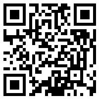 QR Code for bitcoin:1Ps25CXfNJ6NQPCdcGkYe8SbGECHbycD7y