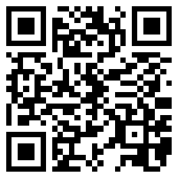 QR Code for bitcoin:1Ps2XfHmhzfNCk4h47rt5FBHEFzuvNeqdV