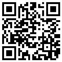 QR Code for bitcoin:1Ps2mYNJLMtDYFPVREAdx4kZLQdeQBta8n