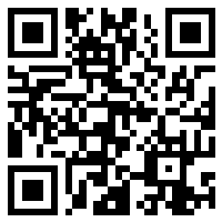 QR Code for bitcoin:1Ps2tG2aKsWjUawuKBvVtroVXzTY1vkF9