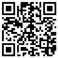 QR Code for bitcoin:1Ps38TtgPDCFWmD4VXXfLwssqQDTNDNXwB