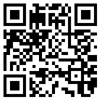 QR Code for bitcoin:1Ps6moaP4TbUuM83dvMkQHZN6nocLTkQb3