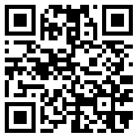 QR Code for bitcoin:1Ps8Ltr6L3fxmhJE9RGkd5wpXHEu7MCvc