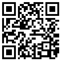 QR Code for bitcoin:1PsBWC9YuPXsXLij1S5FA7wk78JGoFhhCc